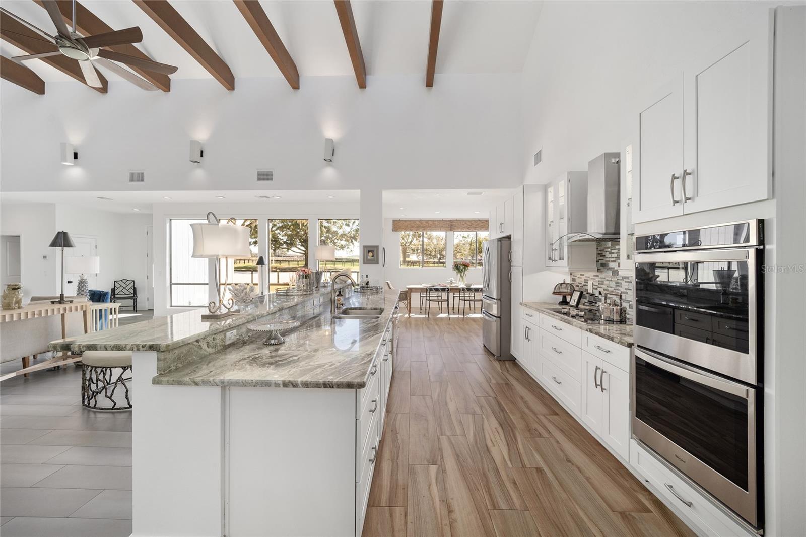 10555 W HIGHWAY 40, OCALA, FL, 34482