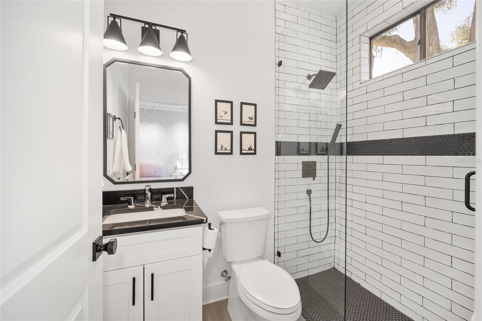 10555 W HIGHWAY 40, OCALA, FL, 34482