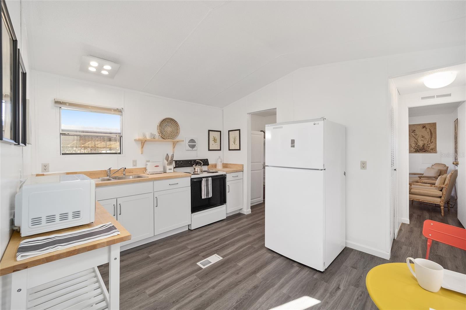 10555 W HIGHWAY 40, OCALA, FL, 34482