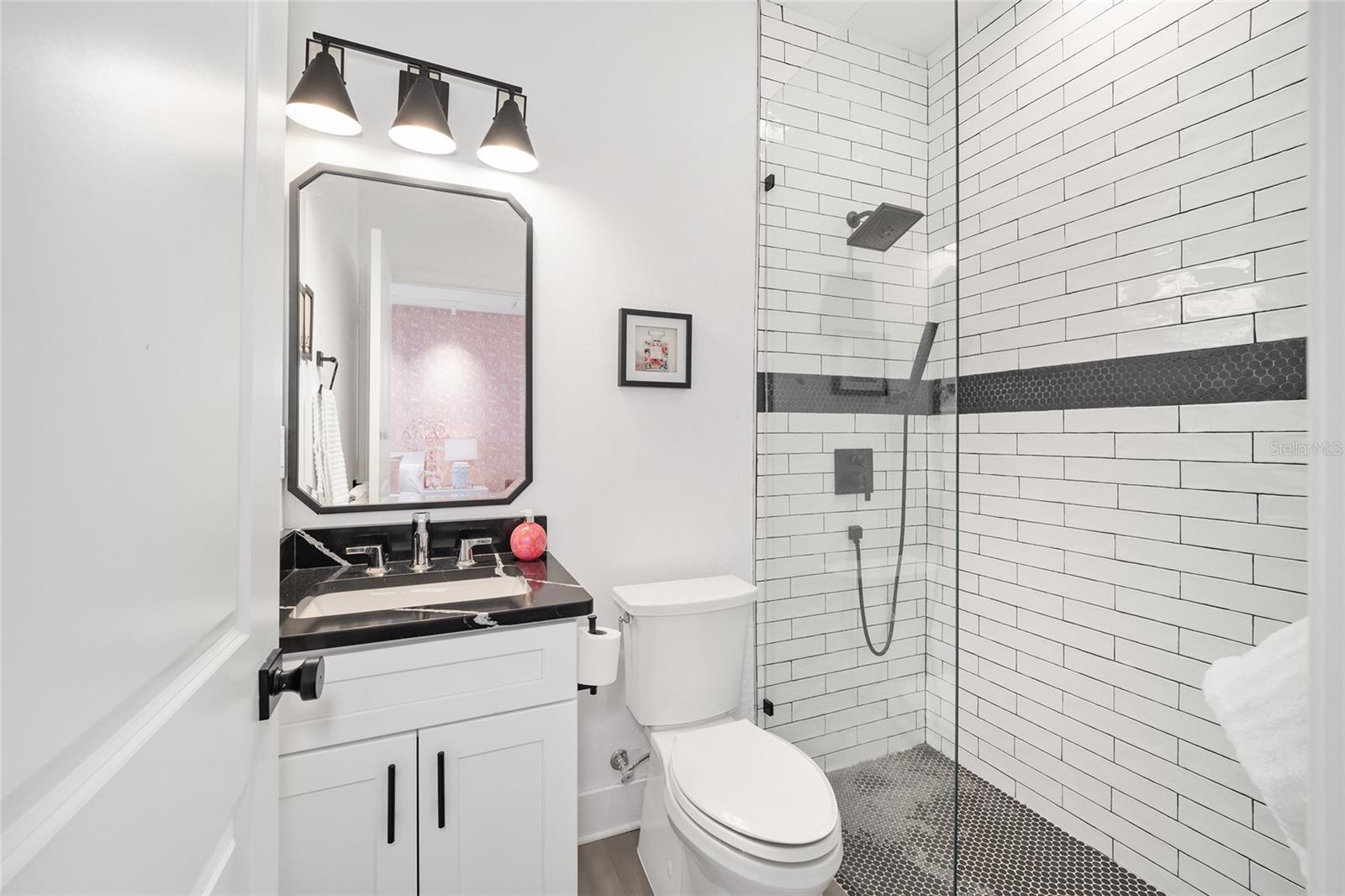 10555 W HIGHWAY 40, OCALA, FL, 34482