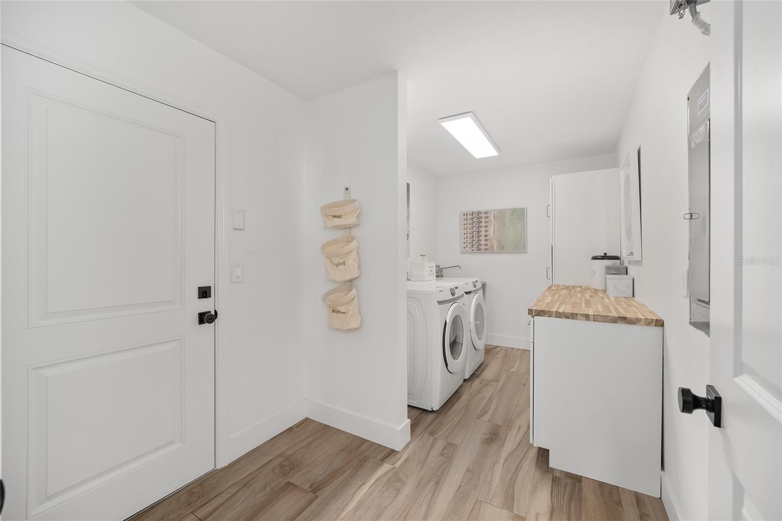 10555 W HIGHWAY 40, OCALA, FL, 34482