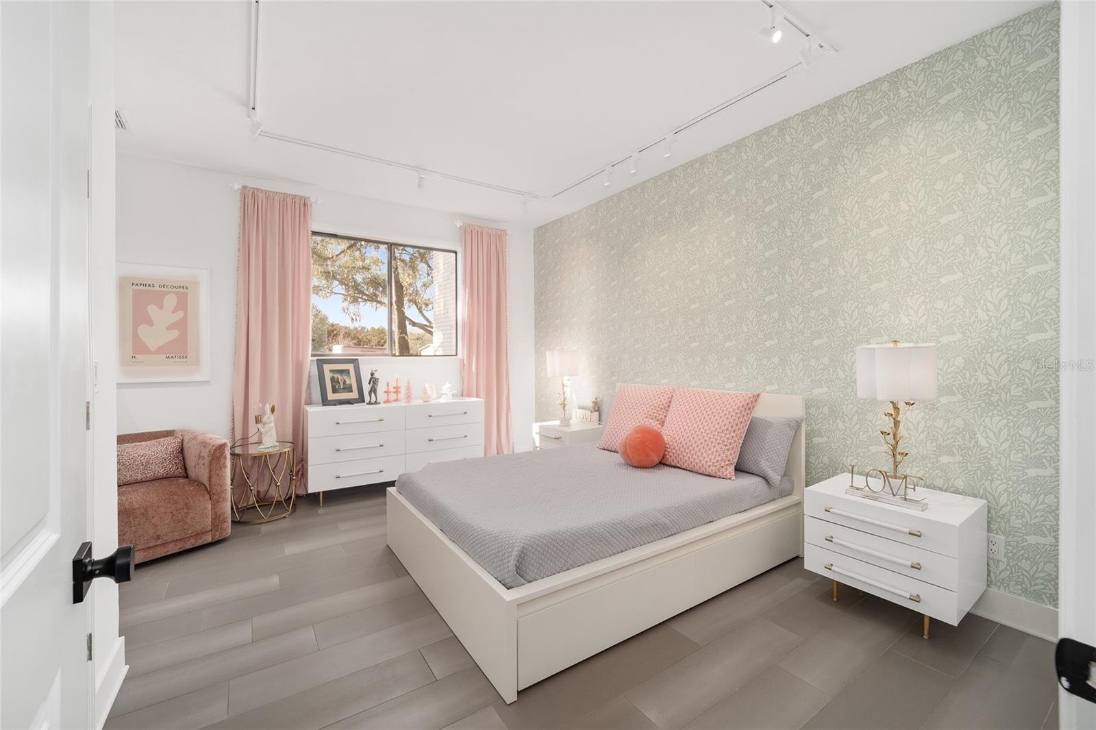 10555 W HIGHWAY 40, OCALA, FL, 34482