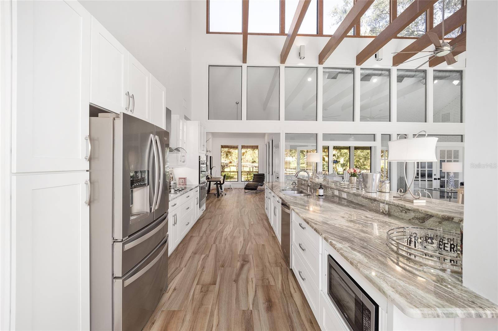 10555 W HIGHWAY 40, OCALA, FL, 34482