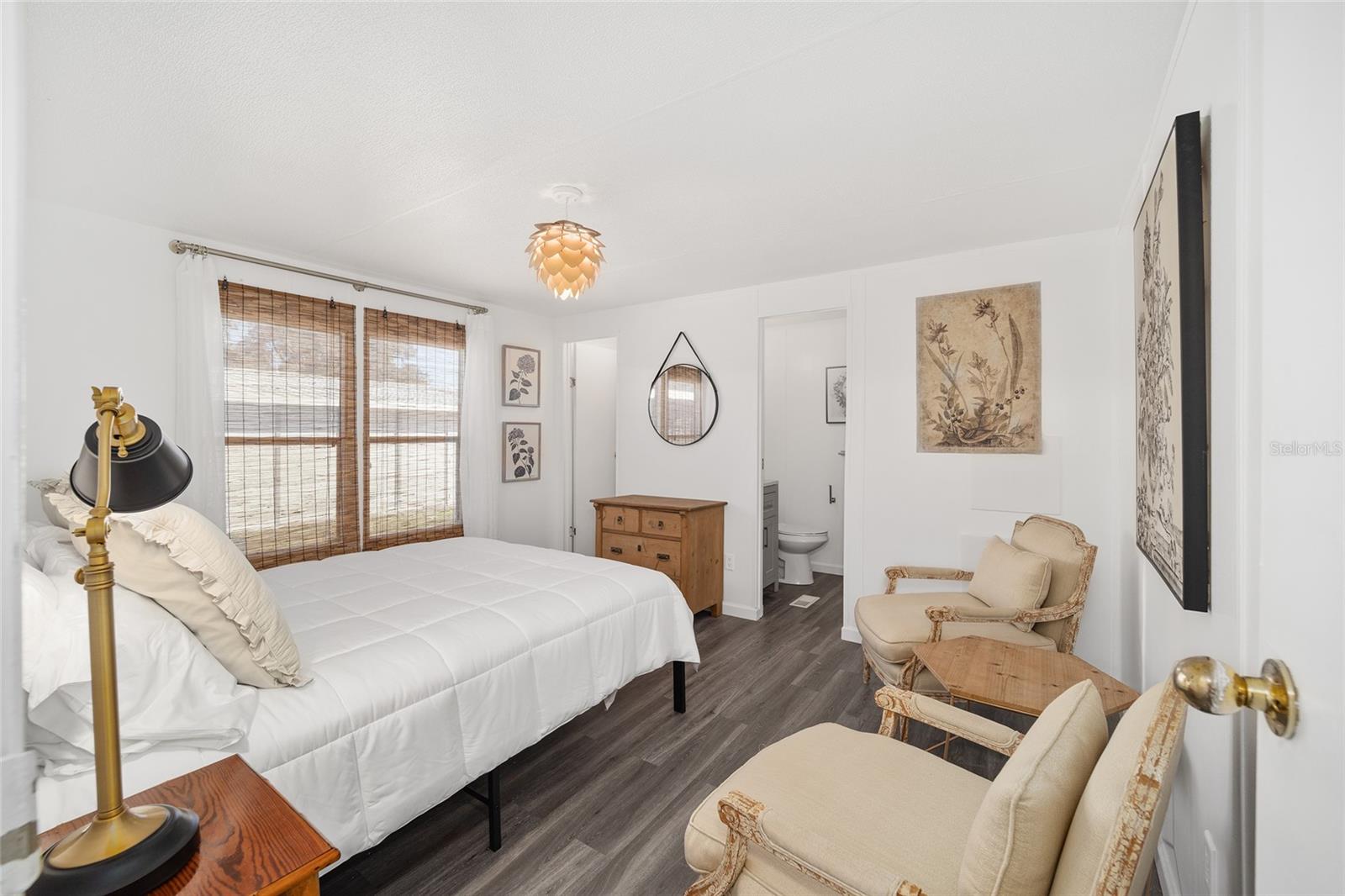 10555 W HIGHWAY 40, OCALA, FL, 34482