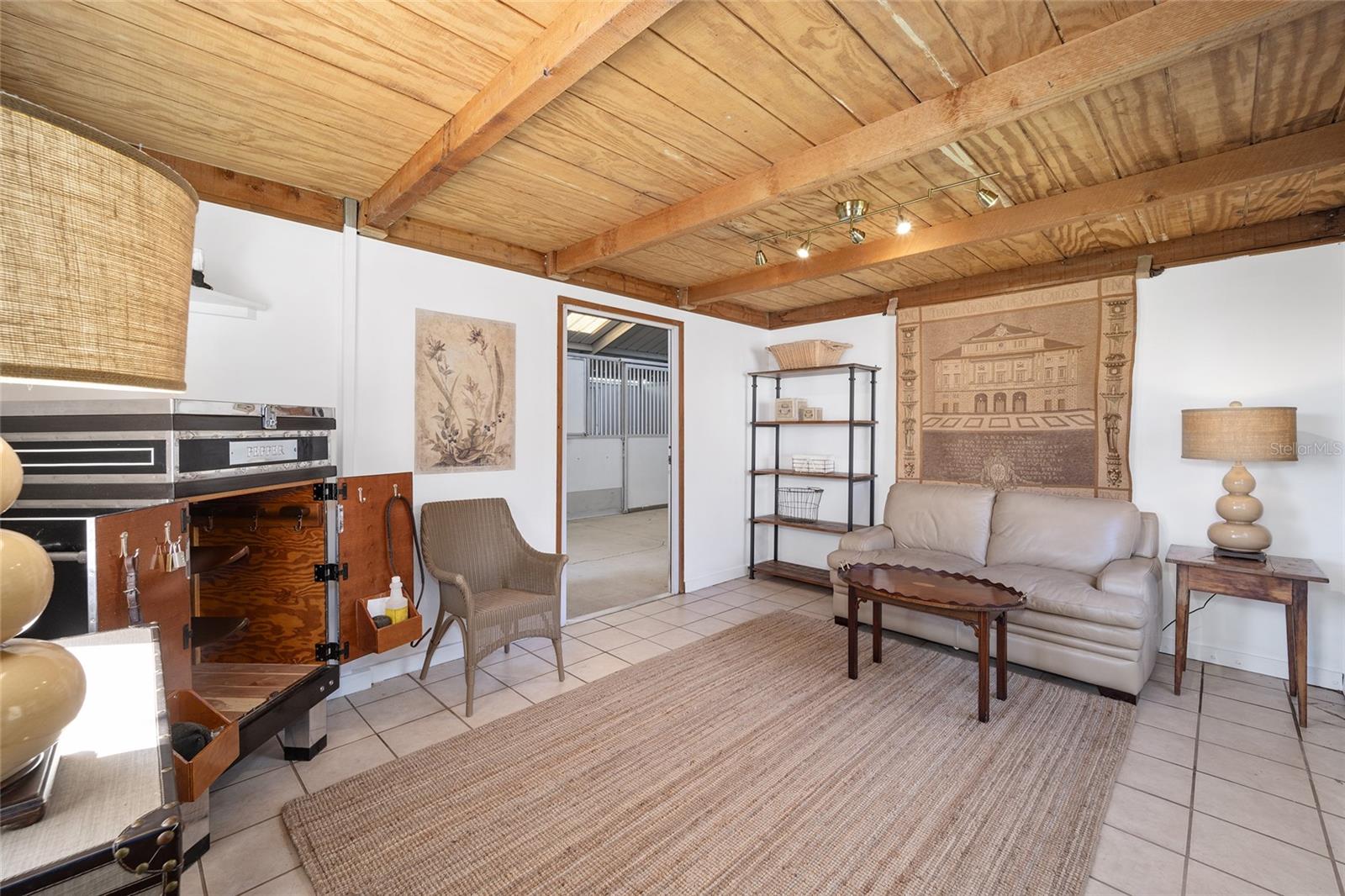 10555 W HIGHWAY 40, OCALA, FL, 34482