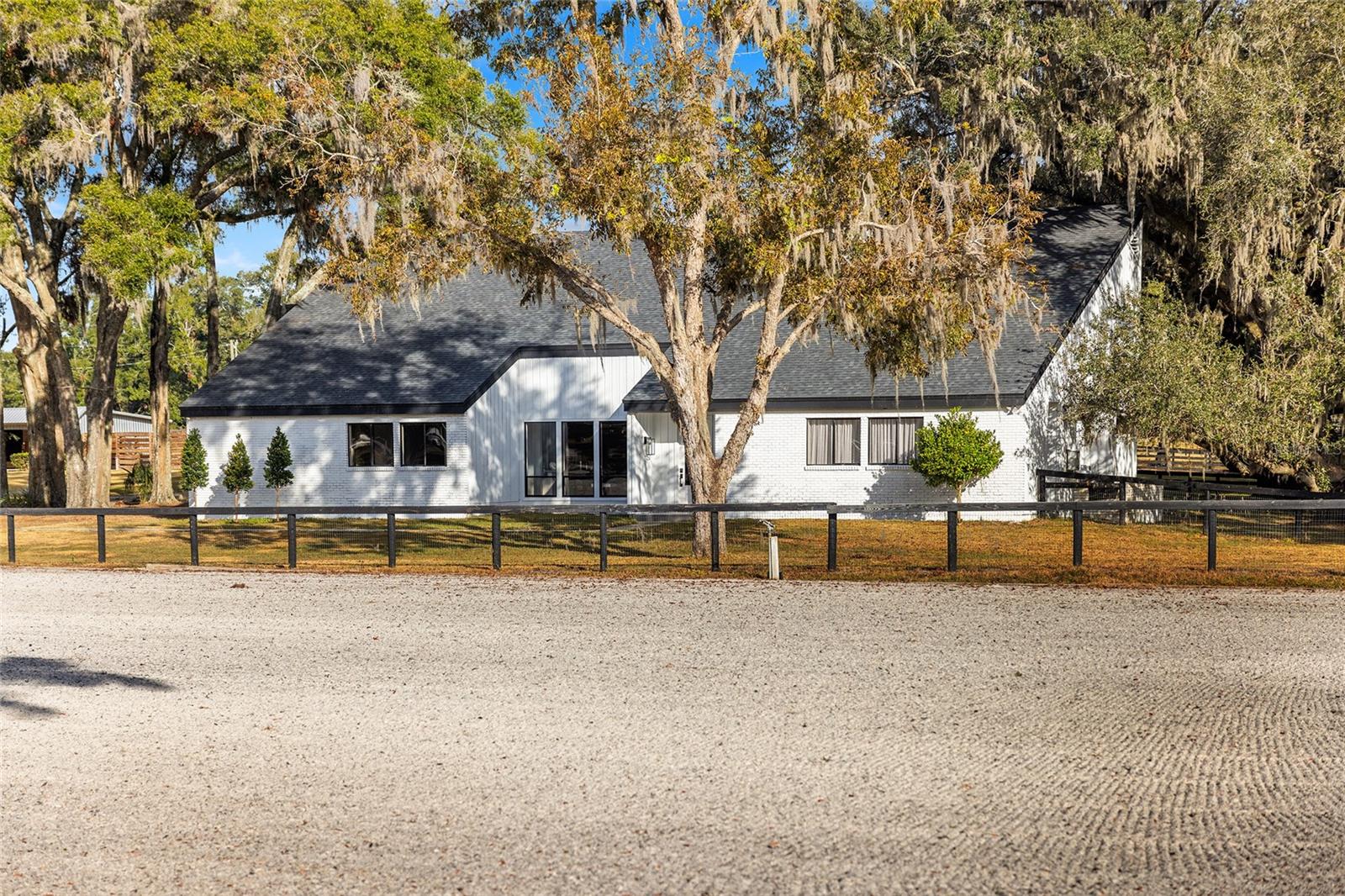 10555 W HIGHWAY 40, OCALA, FL, 34482