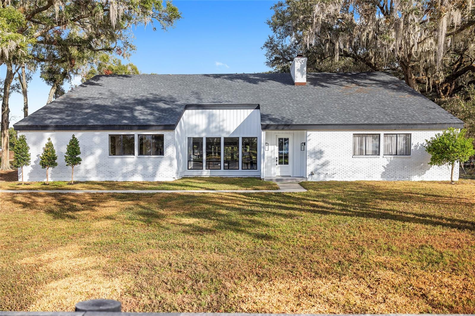 10555 W HIGHWAY 40, OCALA, FL, 34482