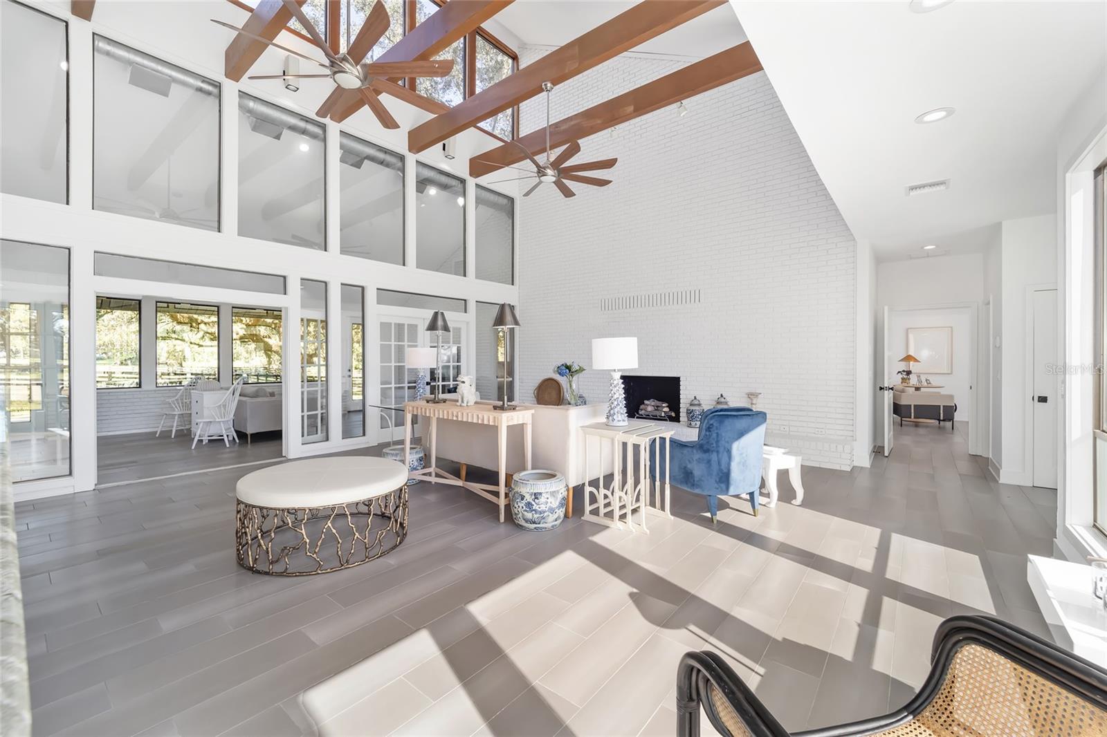 10555 W HIGHWAY 40, OCALA, FL, 34482