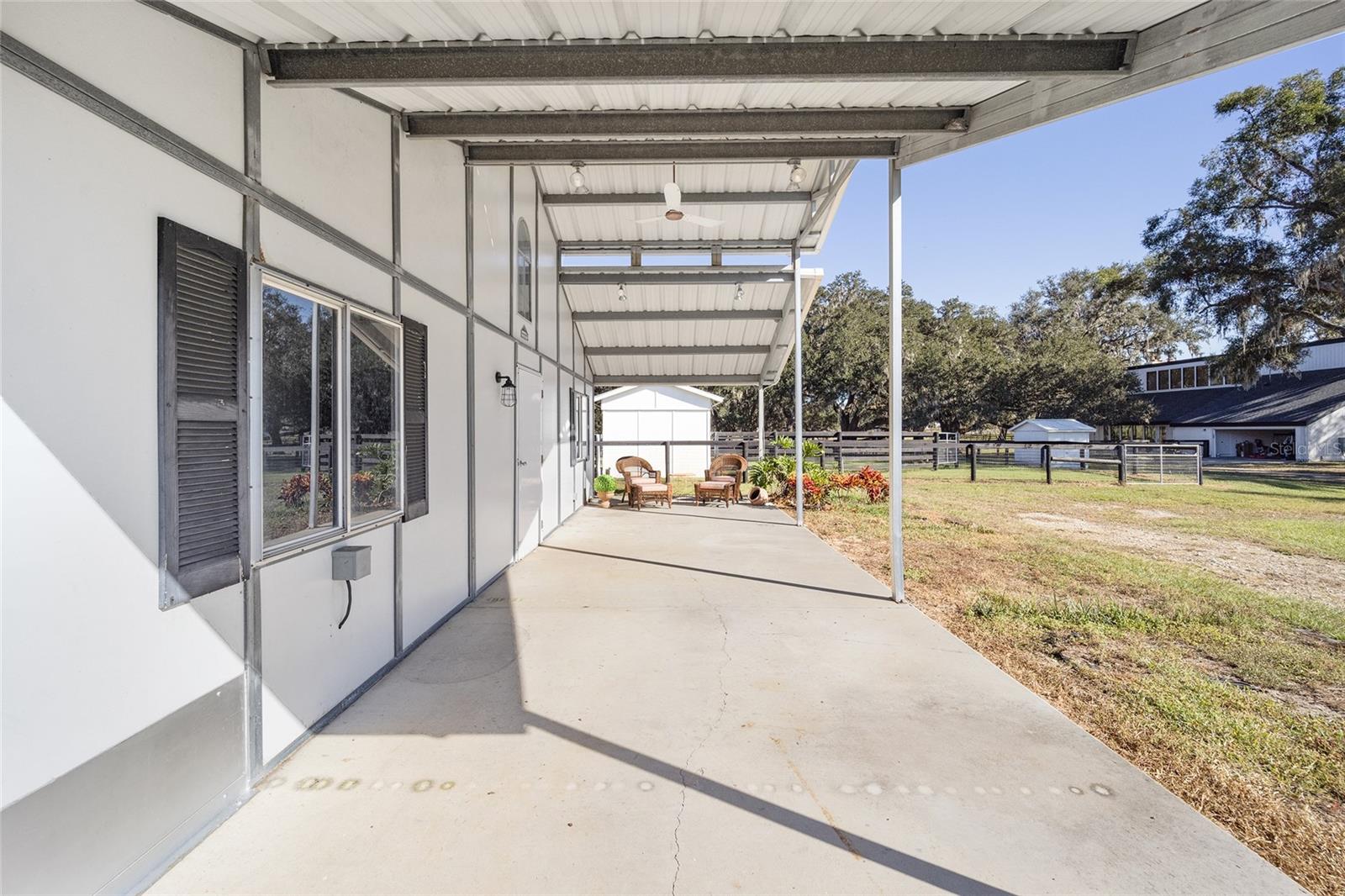 10555 W HIGHWAY 40, OCALA, FL, 34482