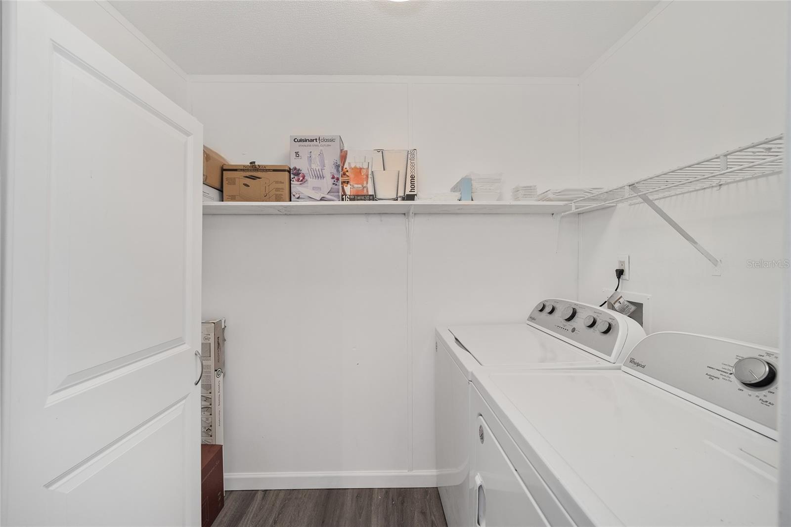 10555 W HIGHWAY 40, OCALA, FL, 34482