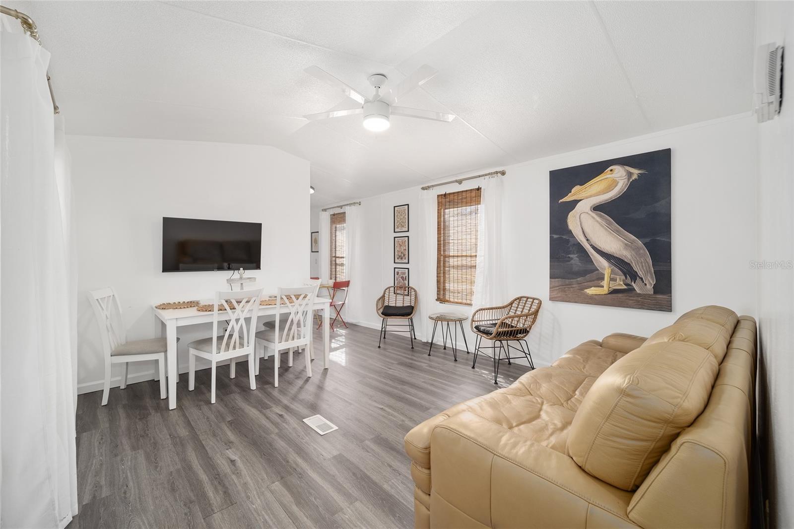 10555 W HIGHWAY 40, OCALA, FL, 34482