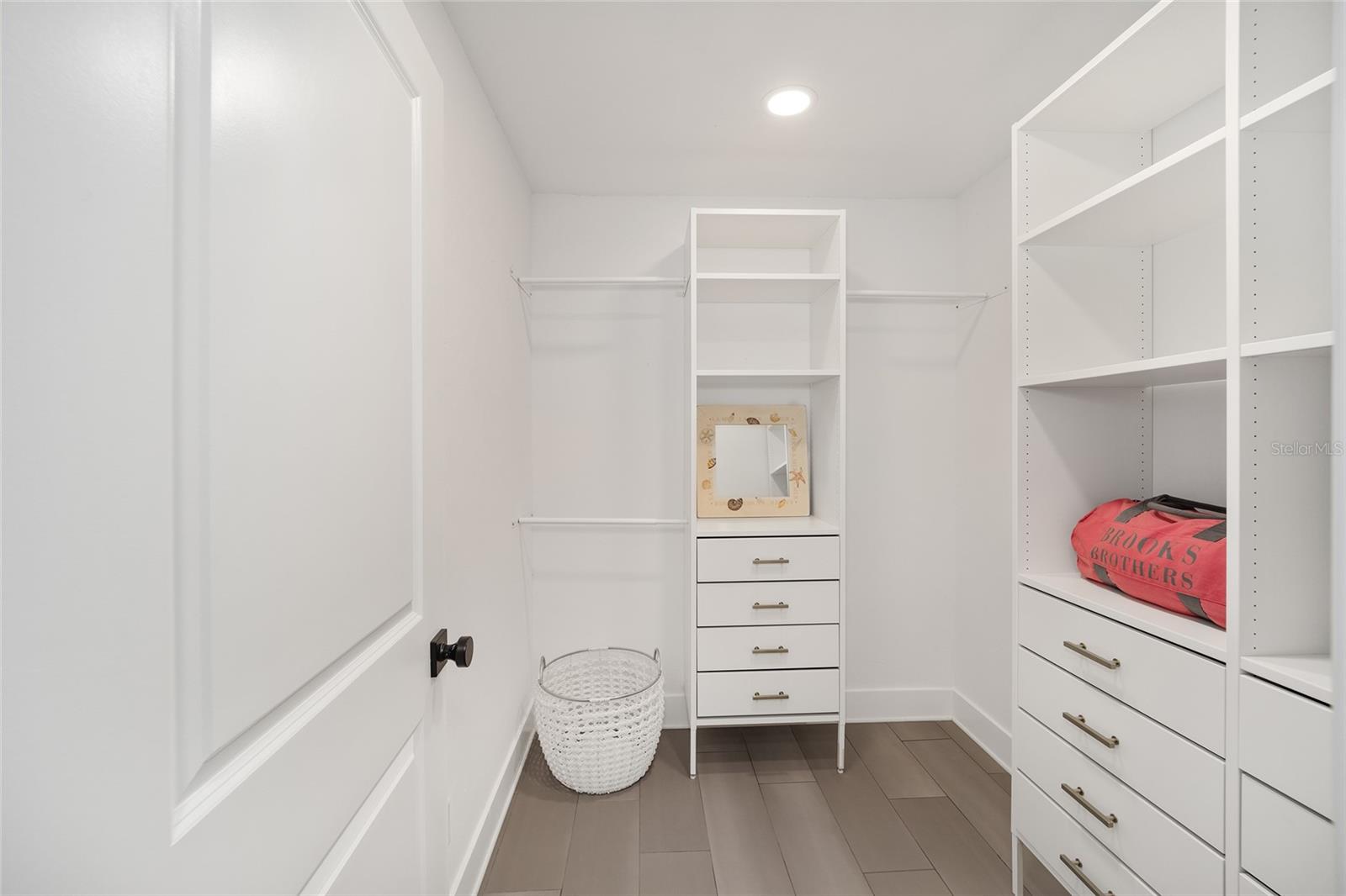 10555 W HIGHWAY 40, OCALA, FL, 34482