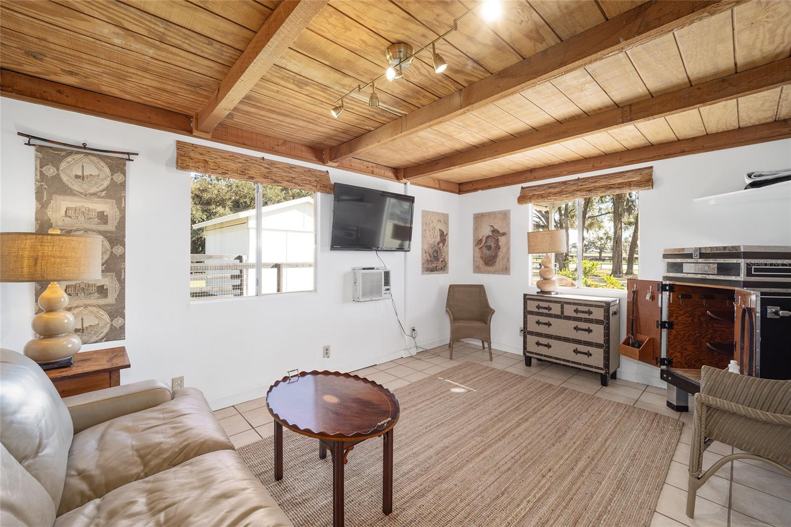 10555 W HIGHWAY 40, OCALA, FL, 34482