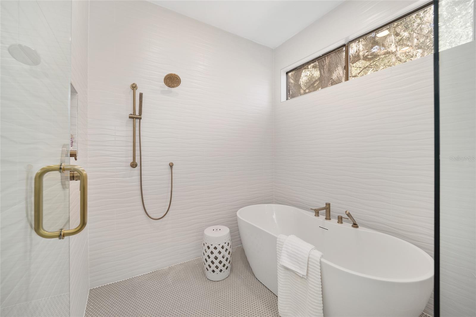 10555 W HIGHWAY 40, OCALA, FL, 34482