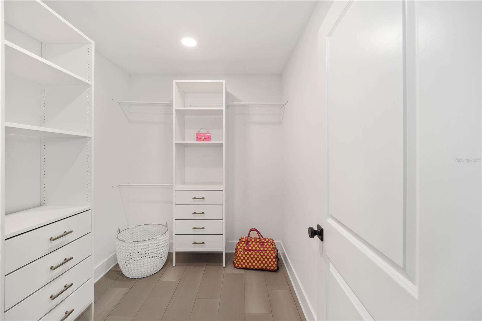 10555 W HIGHWAY 40, OCALA, FL, 34482