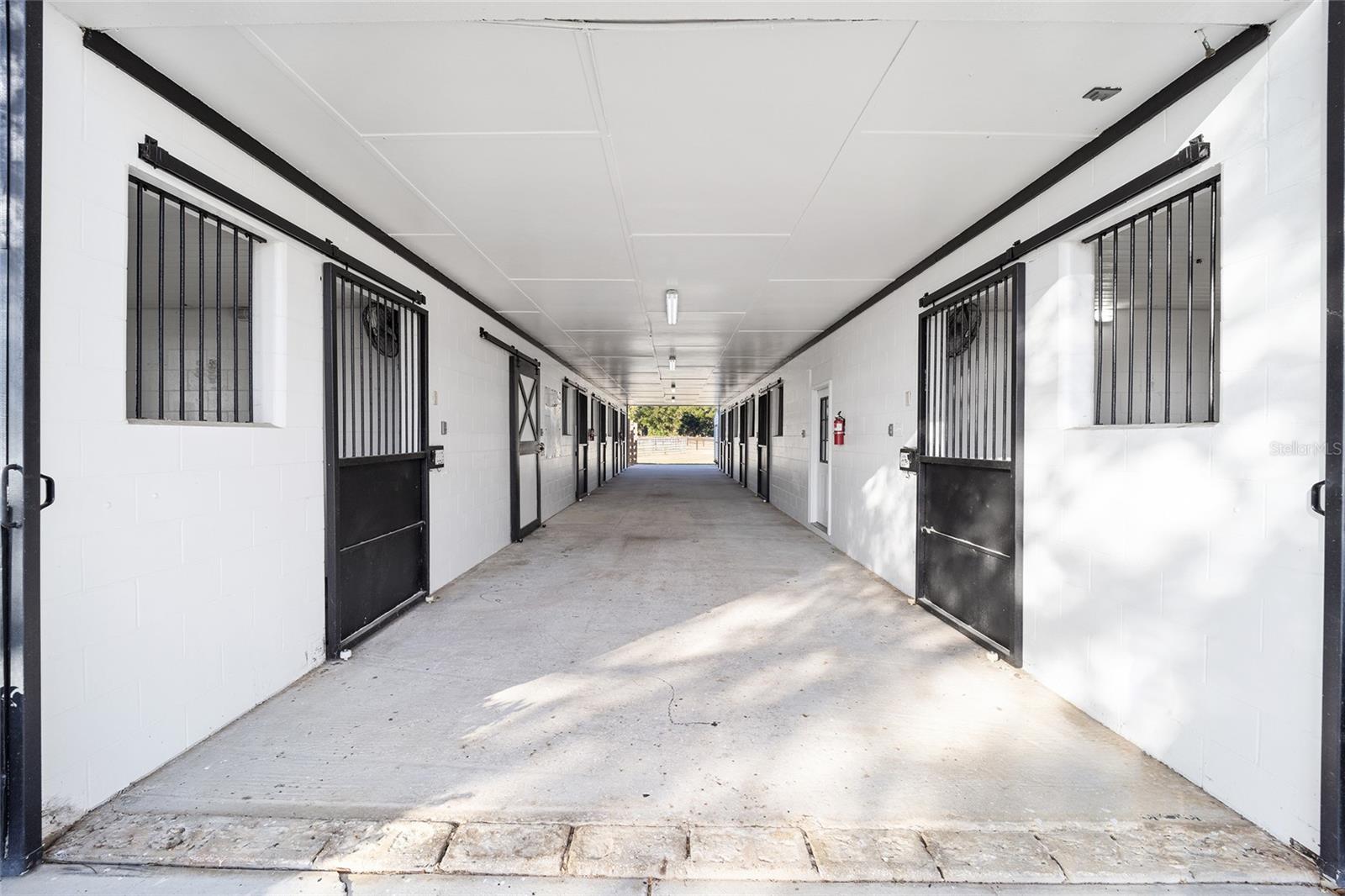 10555 W HIGHWAY 40, OCALA, FL, 34482