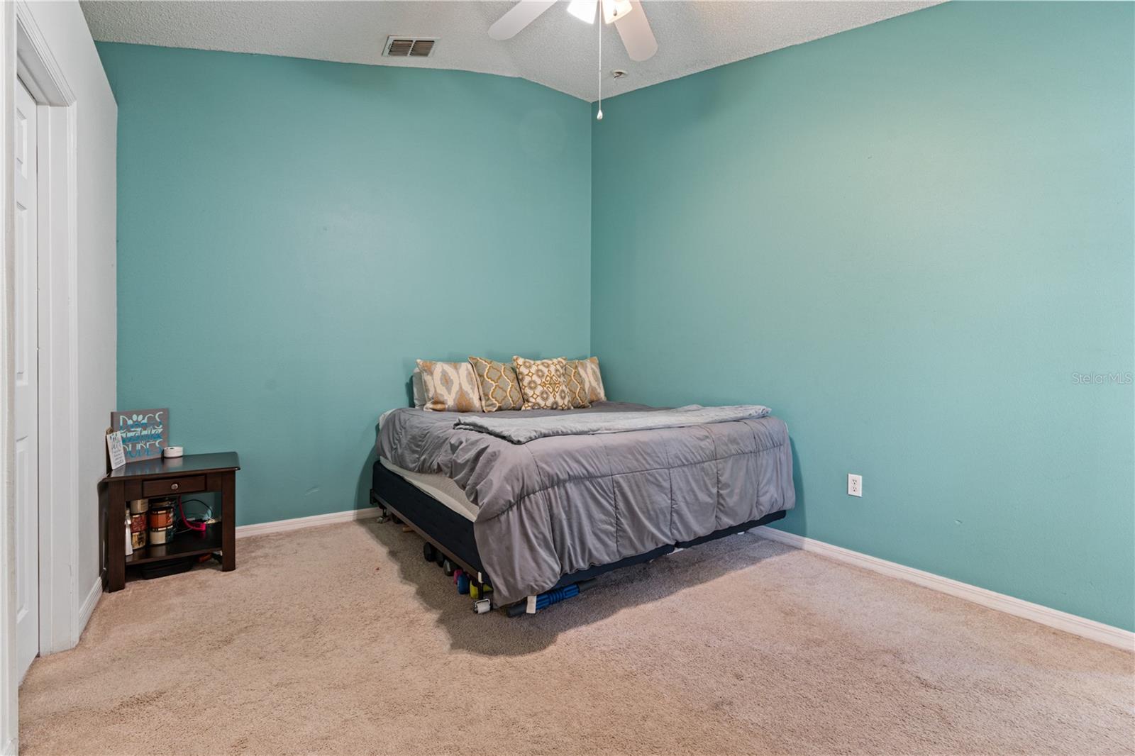 9519 WATER ORCHID AVE, CLERMONT, FL, 34711