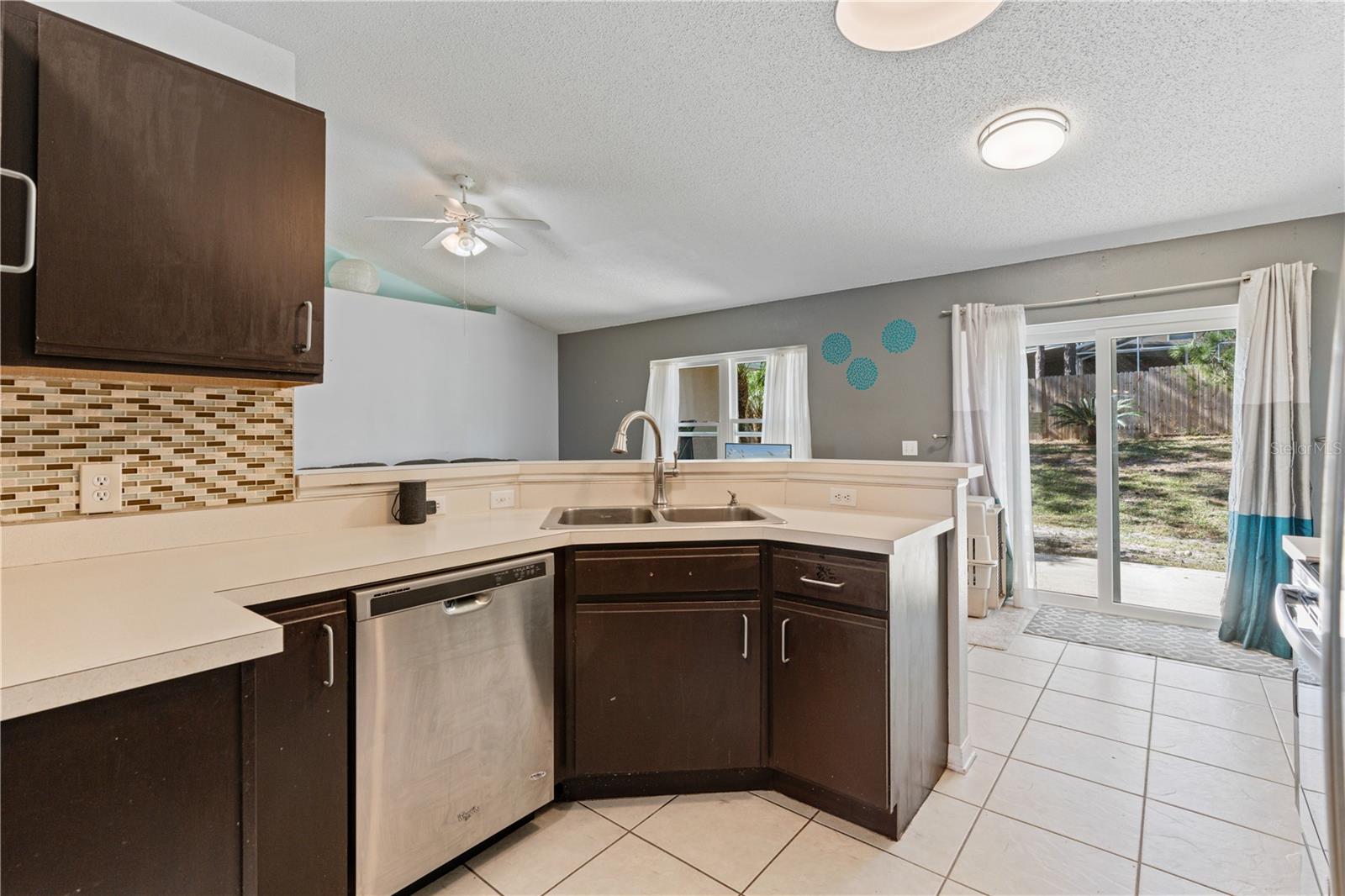 9519 WATER ORCHID AVE, CLERMONT, FL, 34711