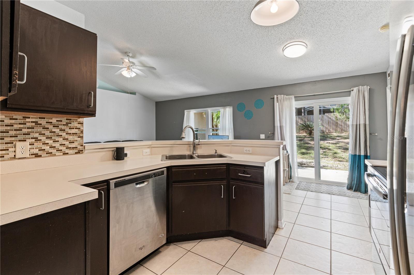 9519 WATER ORCHID AVE, CLERMONT, FL, 34711