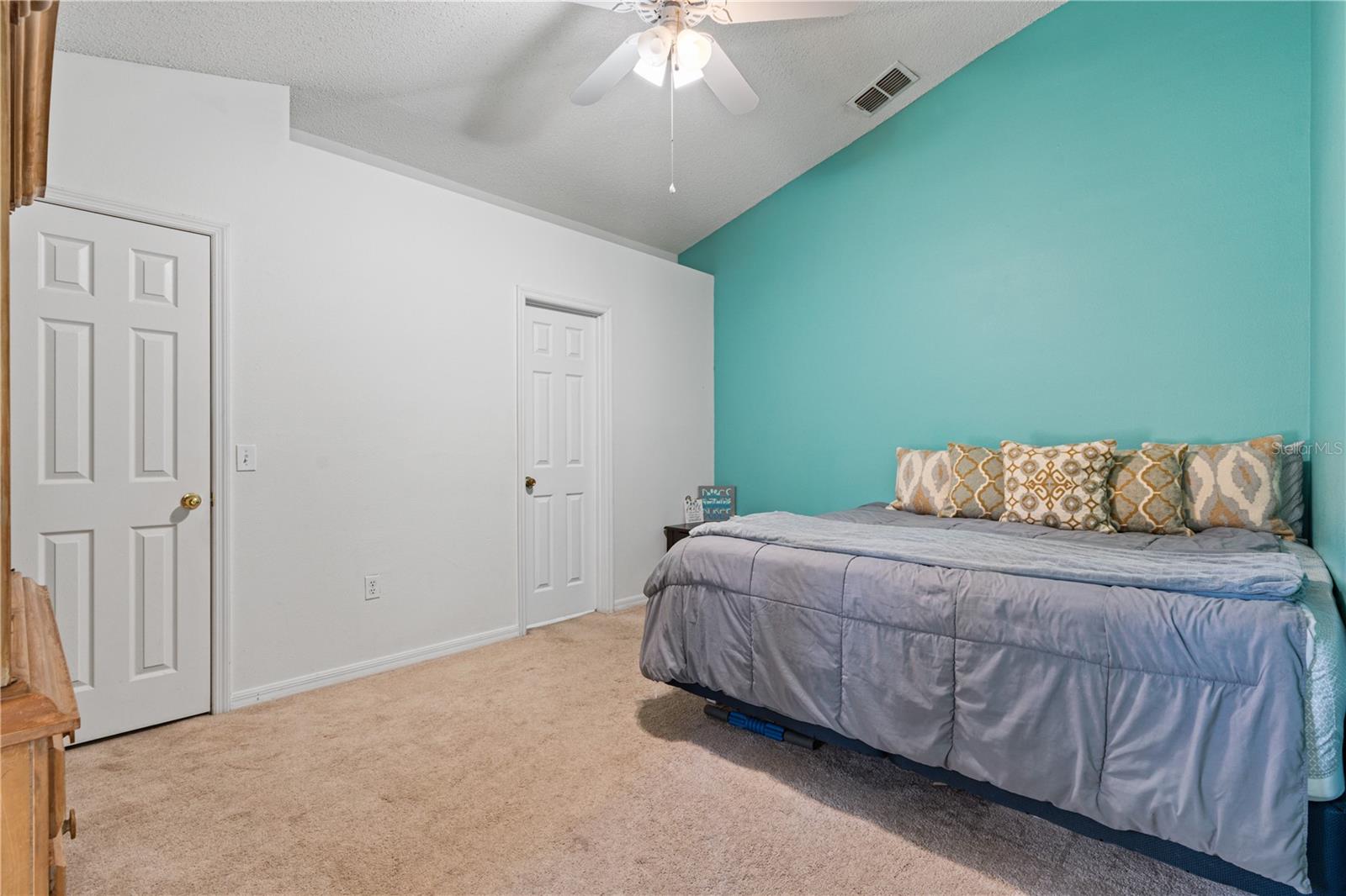 9519 WATER ORCHID AVE, CLERMONT, FL, 34711