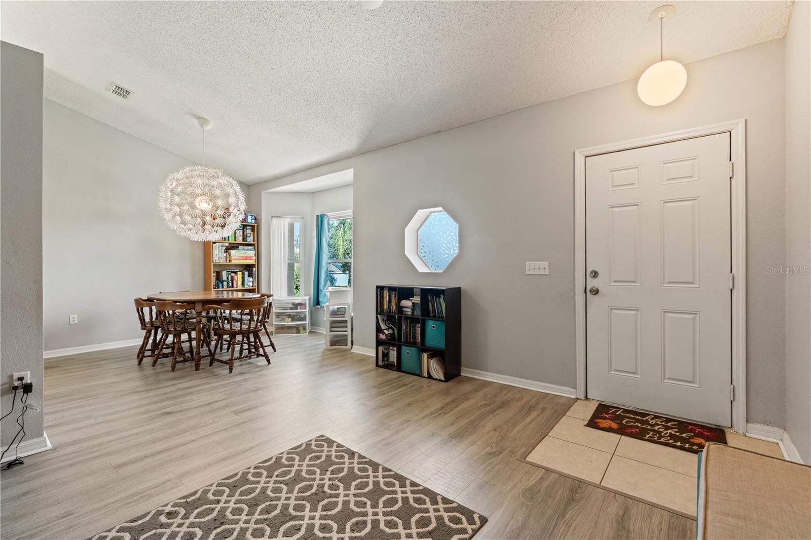 9519 WATER ORCHID AVE, CLERMONT, FL, 34711