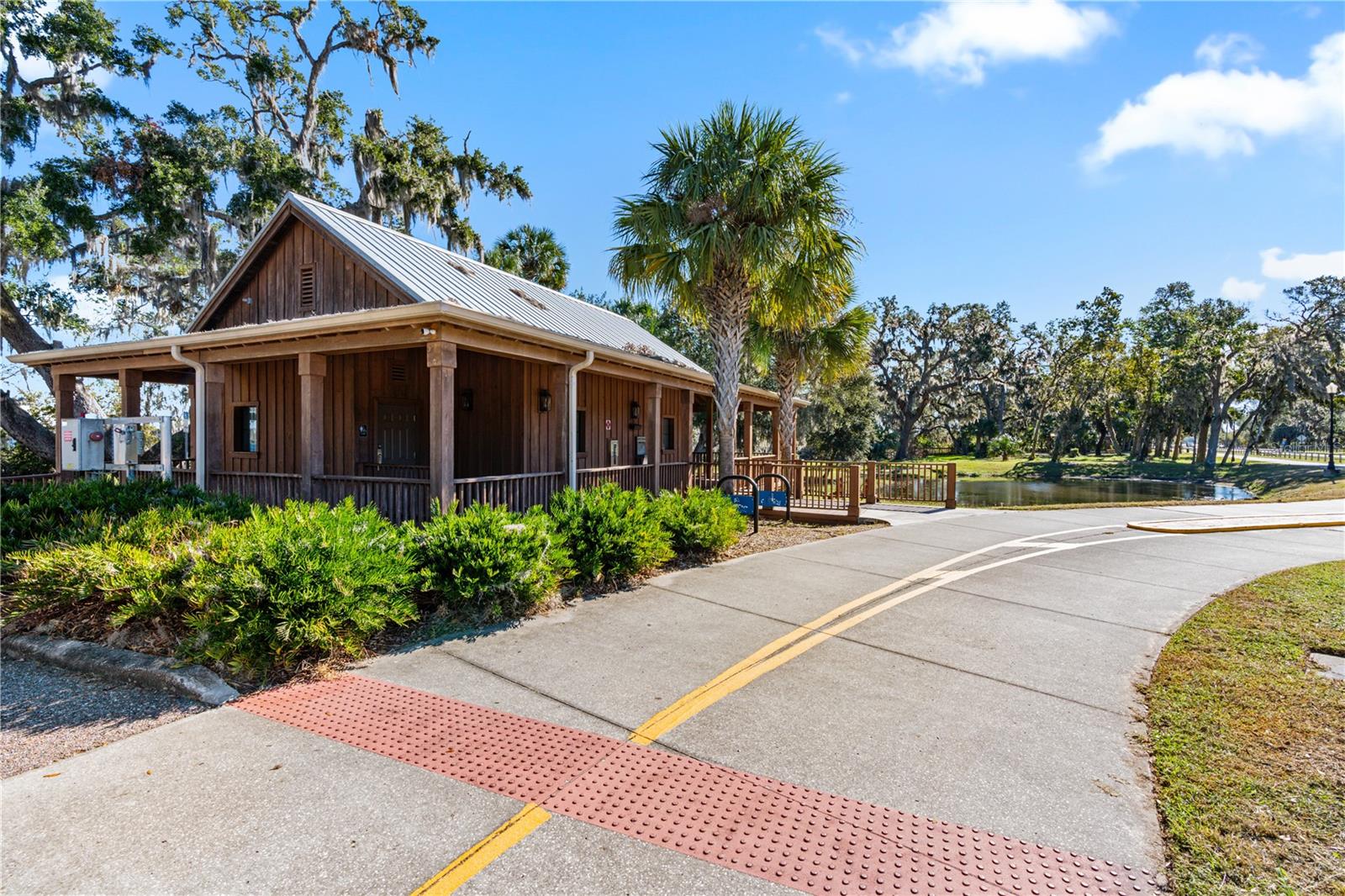 9519 WATER ORCHID AVE, CLERMONT, FL, 34711