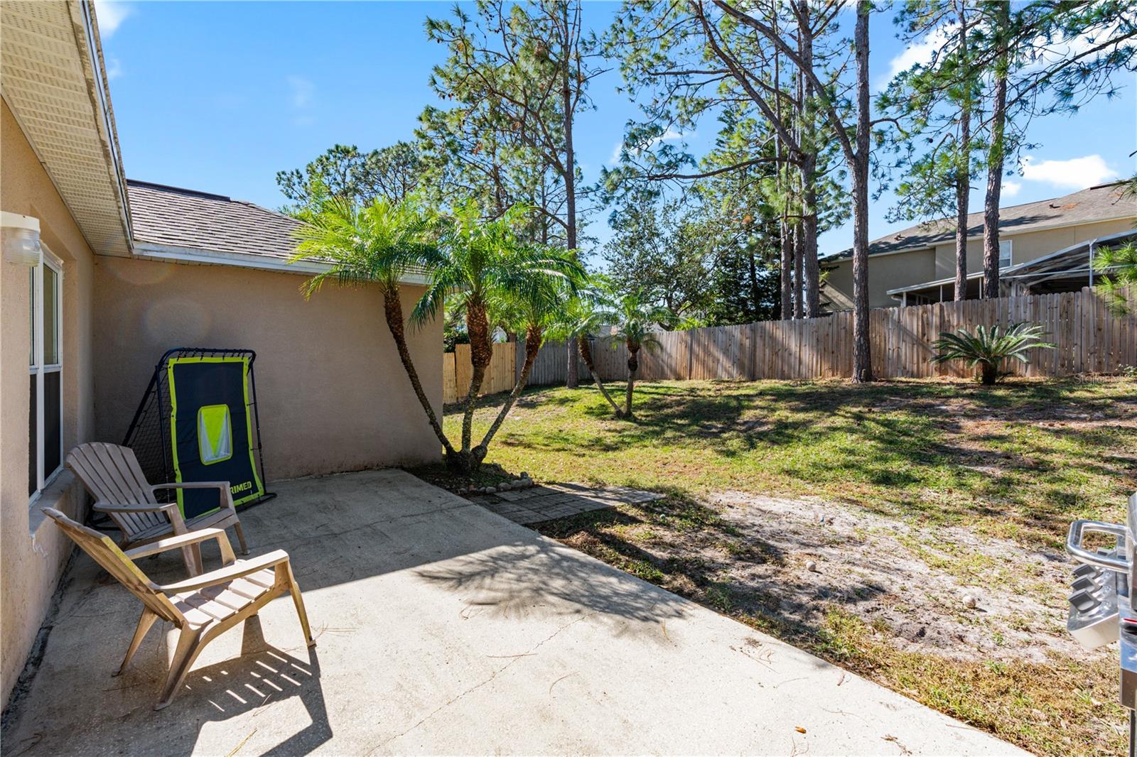 9519 WATER ORCHID AVE, CLERMONT, FL, 34711