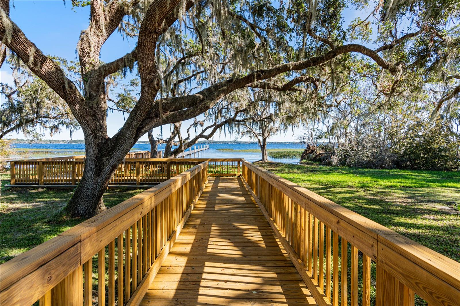 9519 WATER ORCHID AVE, CLERMONT, FL, 34711