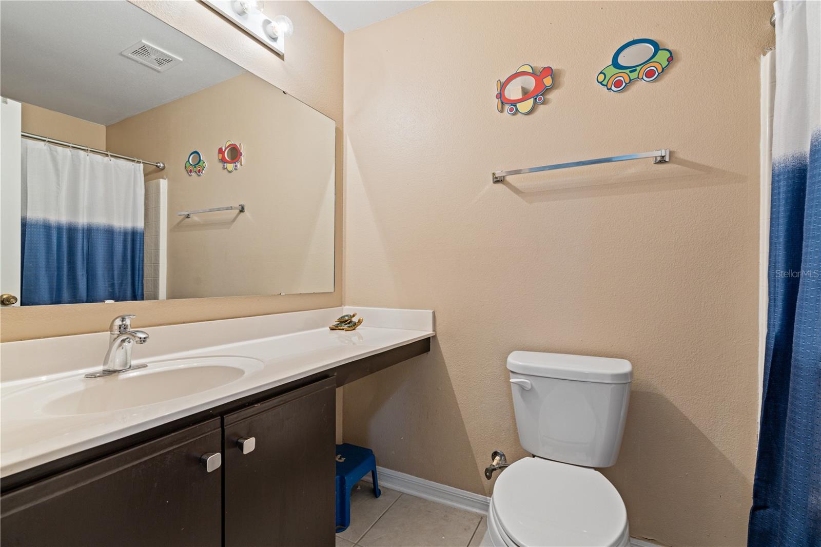 9519 WATER ORCHID AVE, CLERMONT, FL, 34711