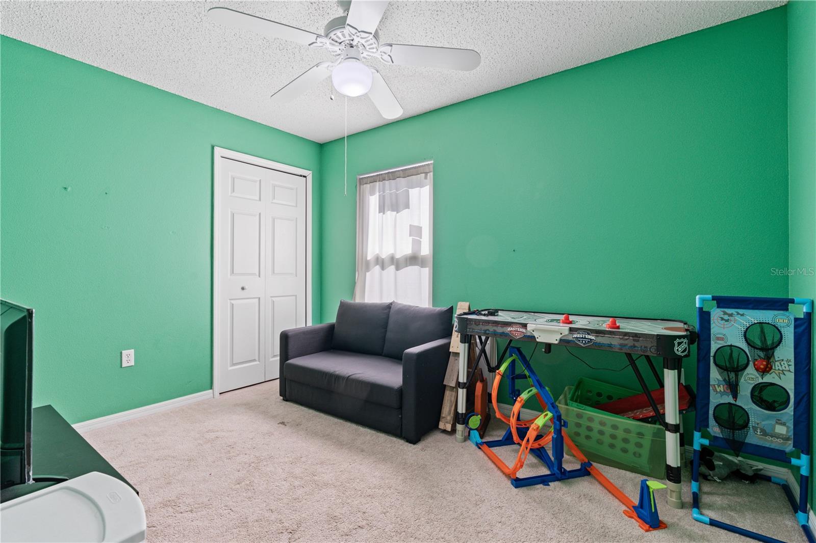 9519 WATER ORCHID AVE, CLERMONT, FL, 34711