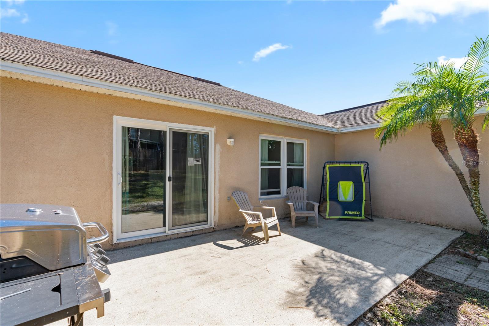 9519 WATER ORCHID AVE, CLERMONT, FL, 34711