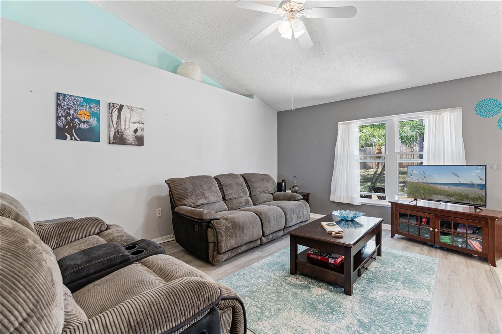 9519 WATER ORCHID AVE, CLERMONT, FL, 34711