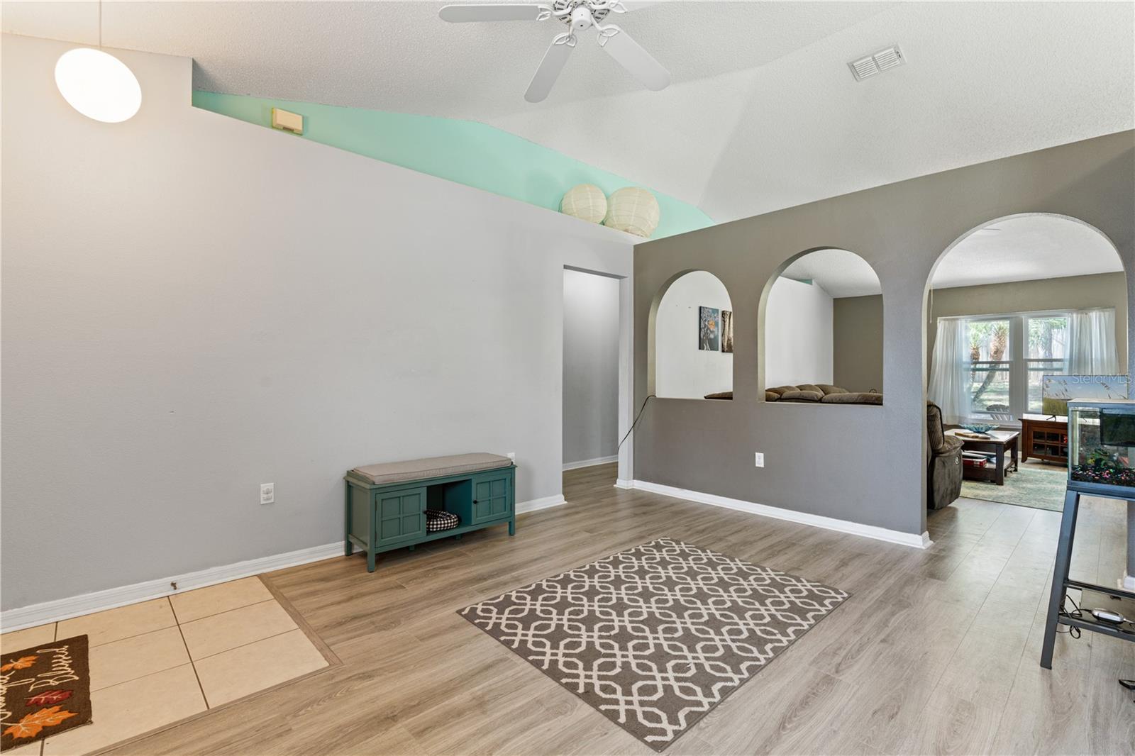 9519 WATER ORCHID AVE, CLERMONT, FL, 34711