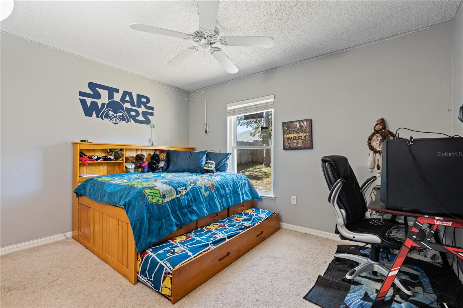 9519 WATER ORCHID AVE, CLERMONT, FL, 34711