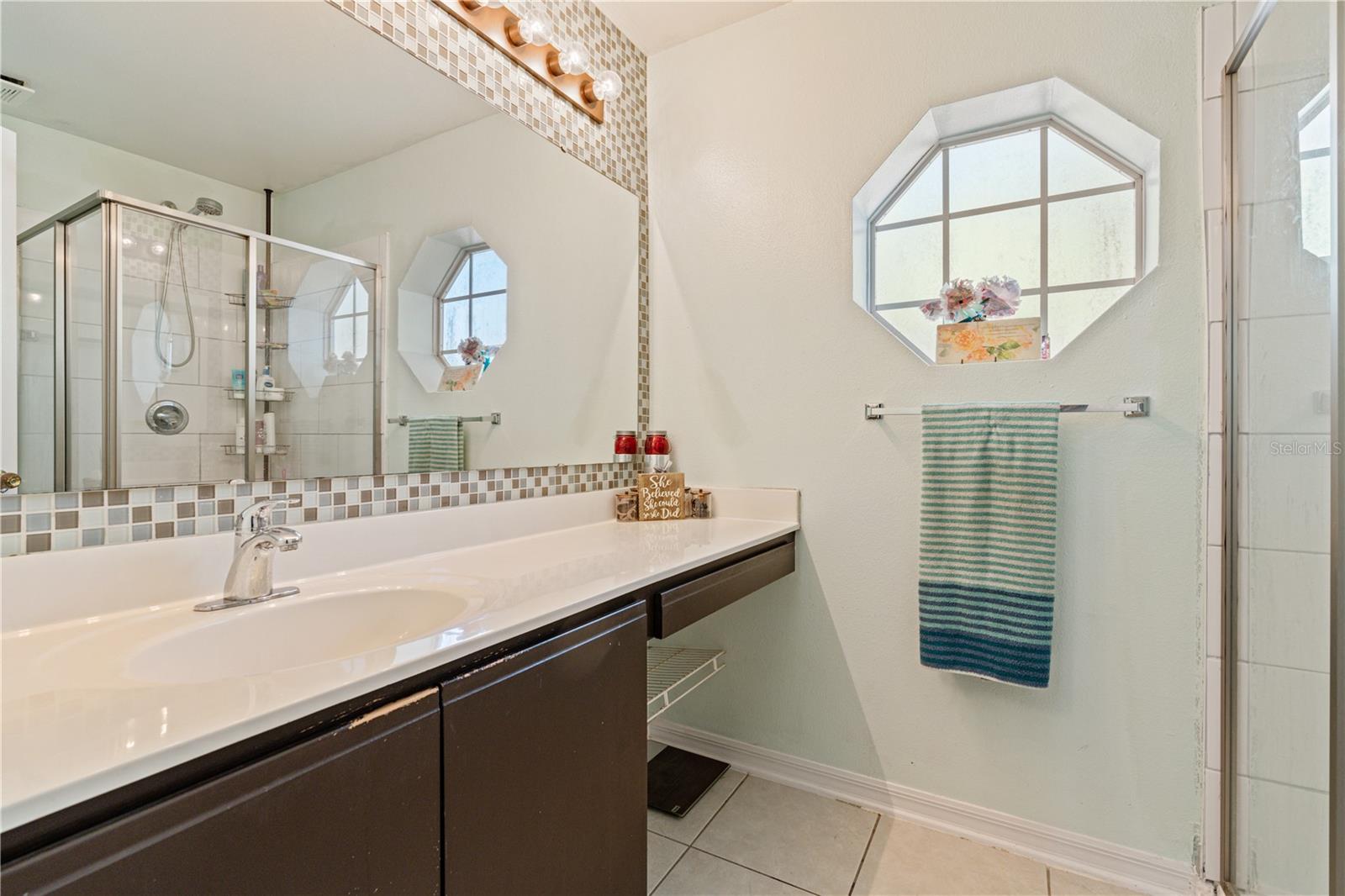 9519 WATER ORCHID AVE, CLERMONT, FL, 34711