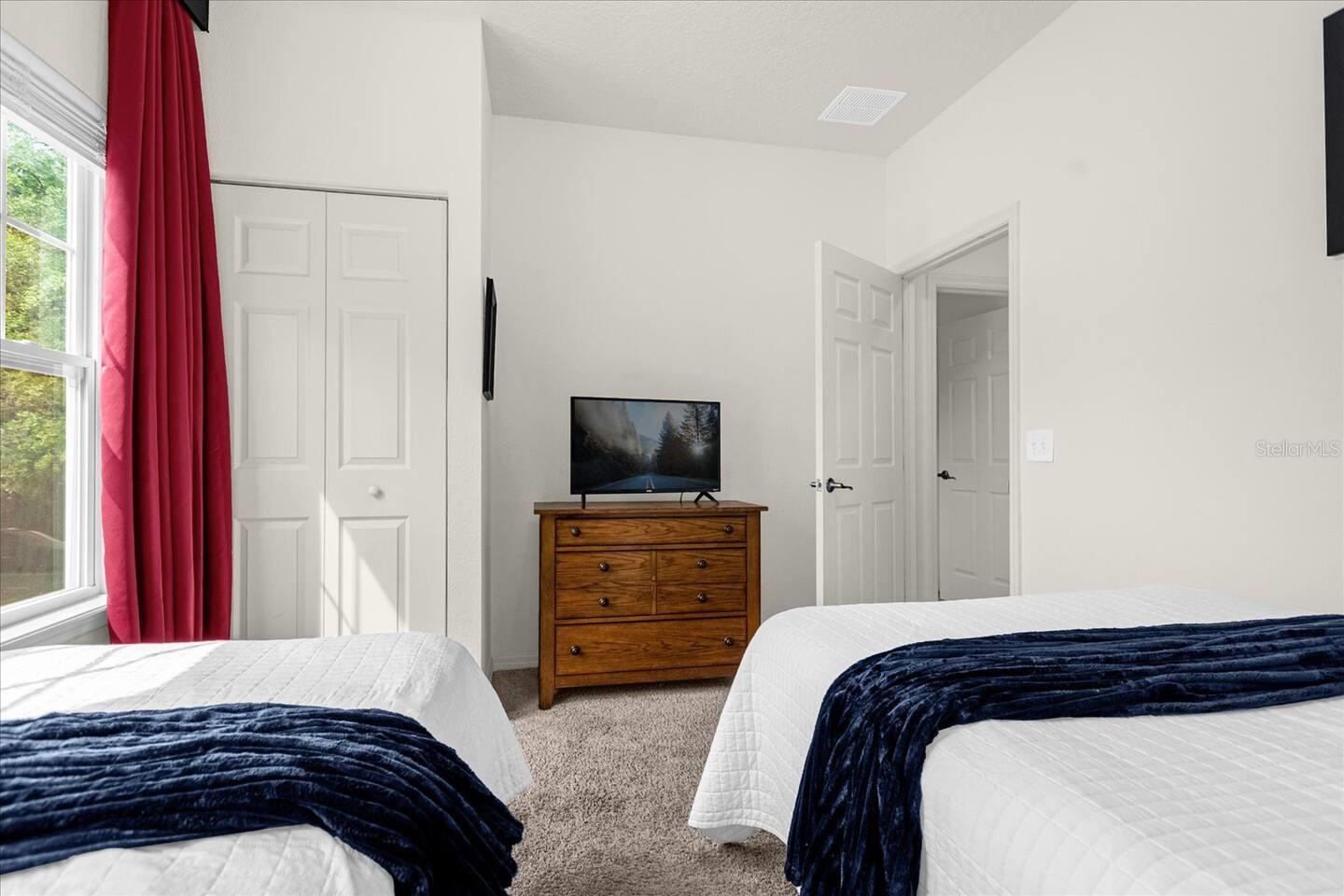 5368 DIPLOMAT CT #104, KISSIMMEE, FL, 34746