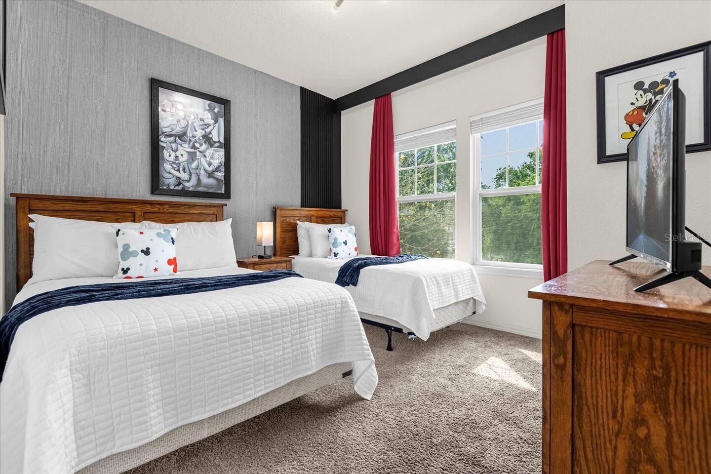 5368 DIPLOMAT CT #104, KISSIMMEE, FL, 34746