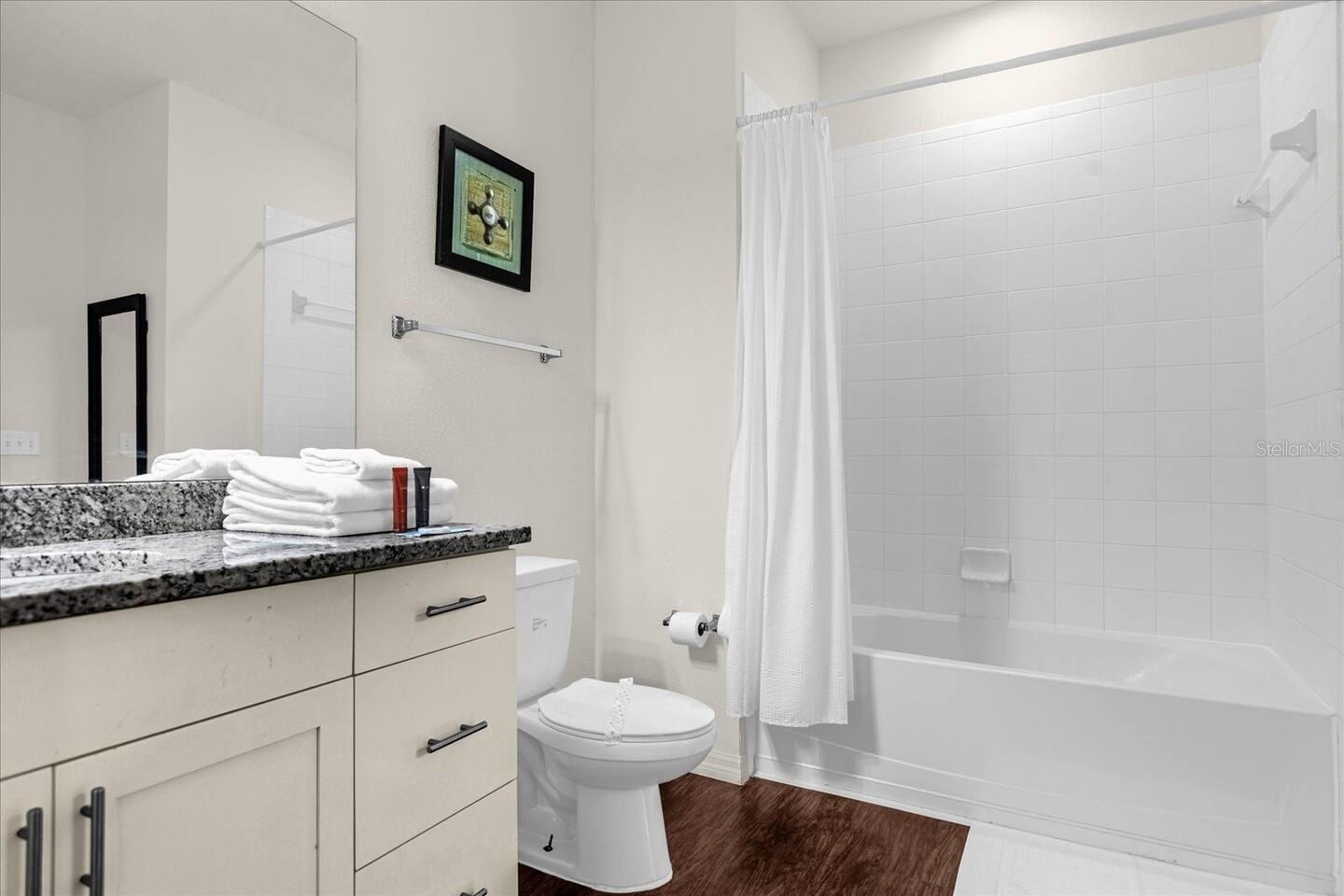 5368 DIPLOMAT CT #104, KISSIMMEE, FL, 34746