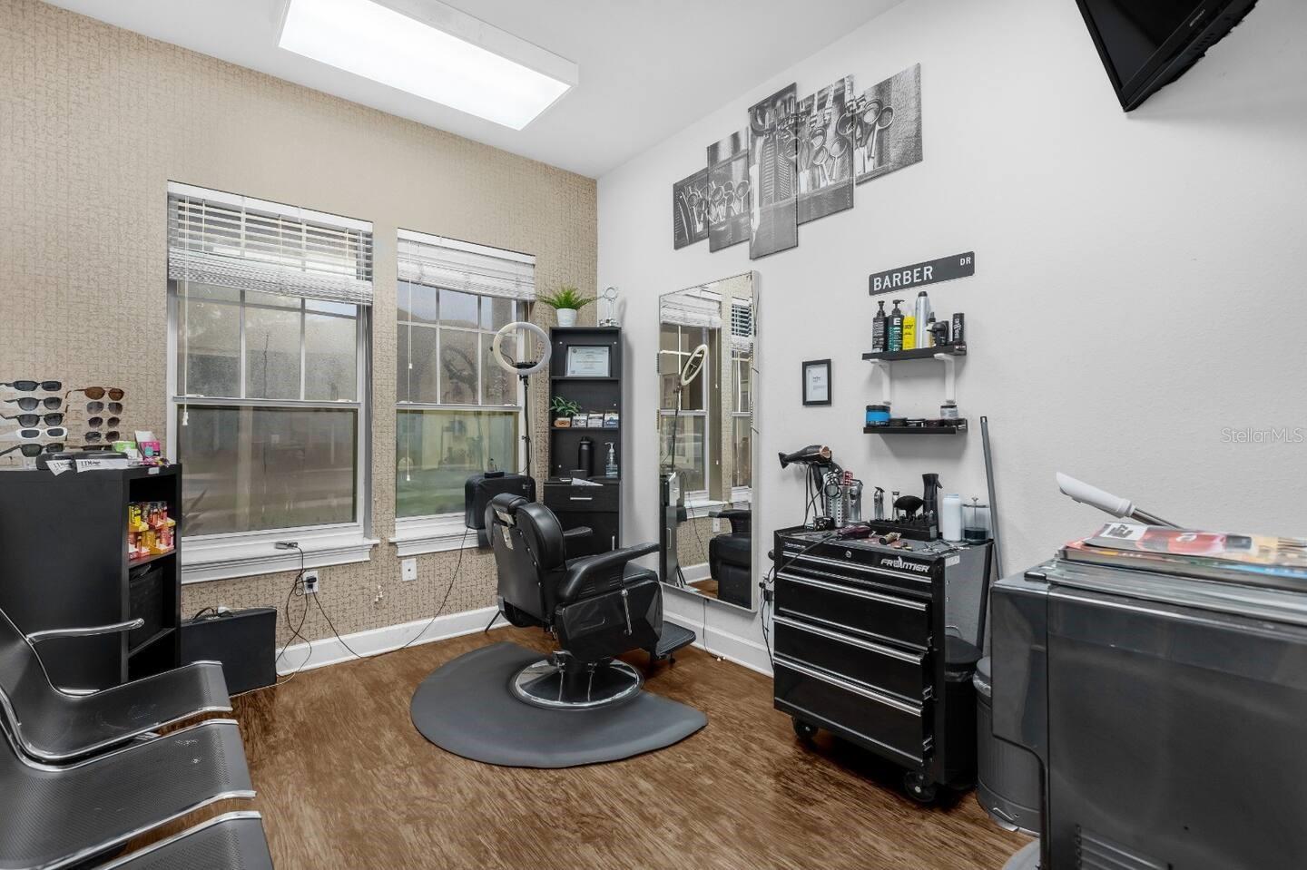 5368 DIPLOMAT CT #104, KISSIMMEE, FL, 34746