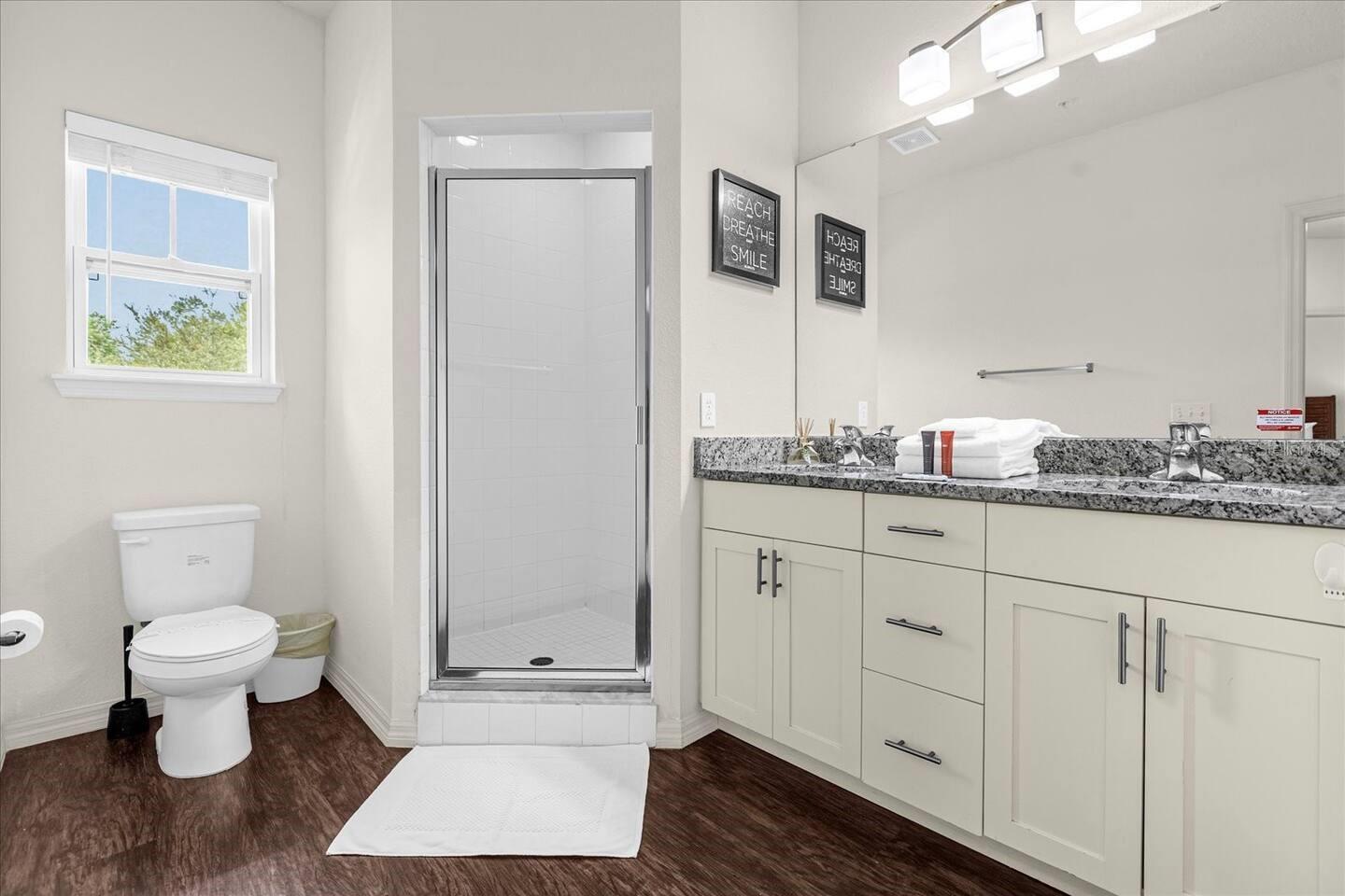 5368 DIPLOMAT CT #104, KISSIMMEE, FL, 34746