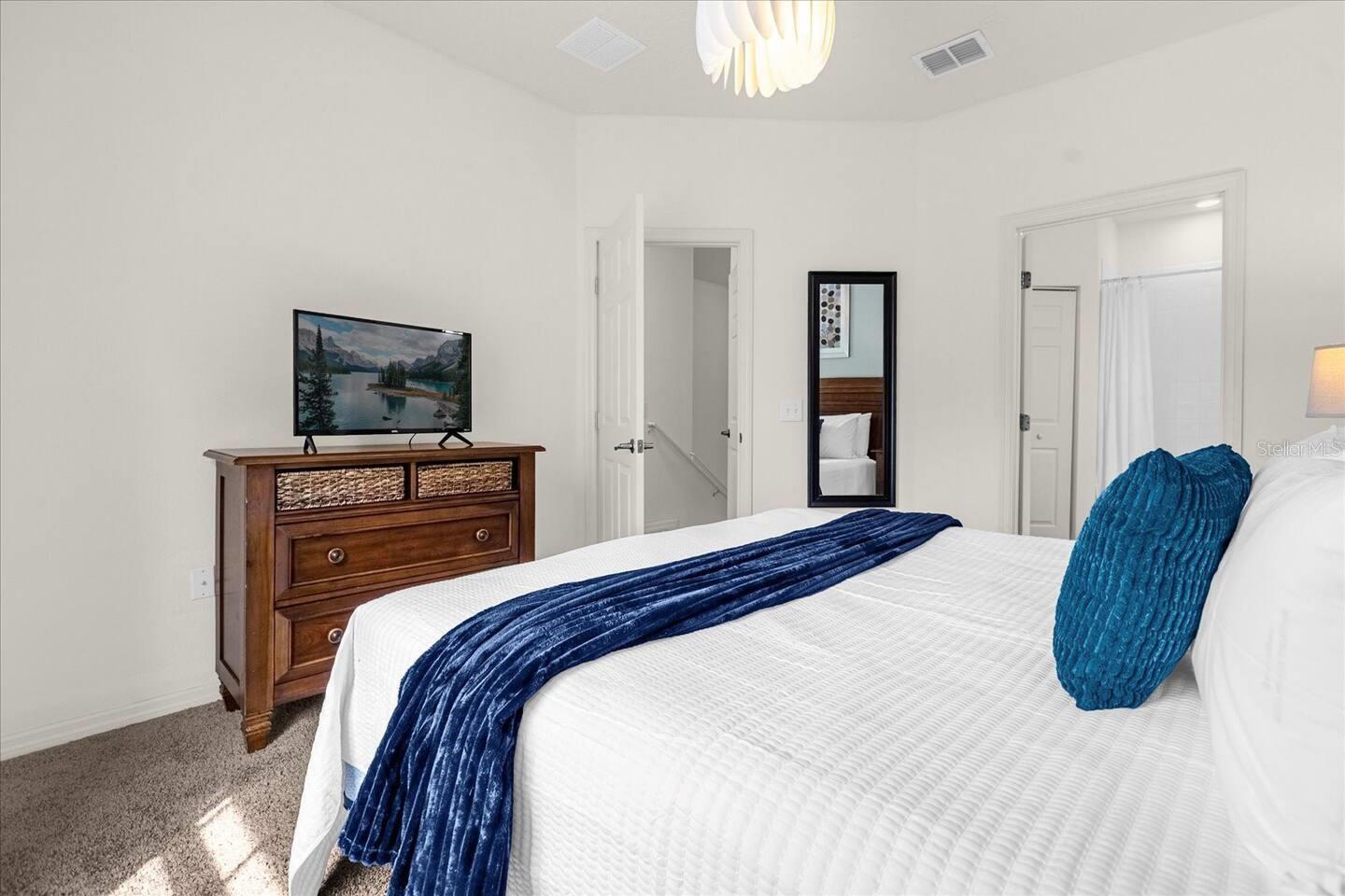 5368 DIPLOMAT CT #104, KISSIMMEE, FL, 34746