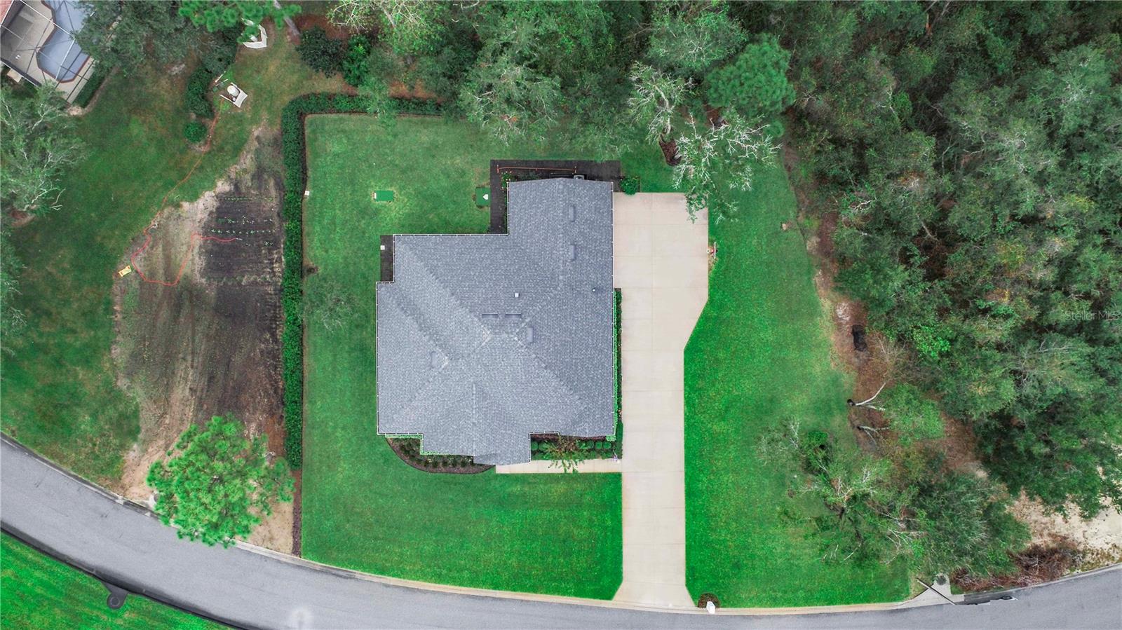 2997 SEQUOYAH DR, HAINES CITY, FL, 33844
