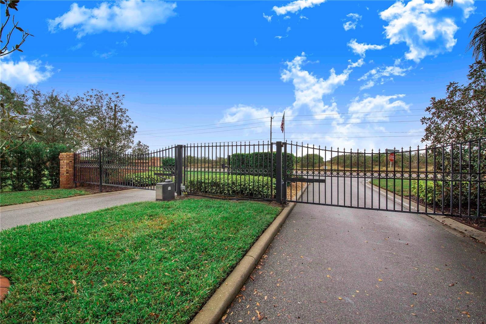 2997 SEQUOYAH DR, HAINES CITY, FL, 33844