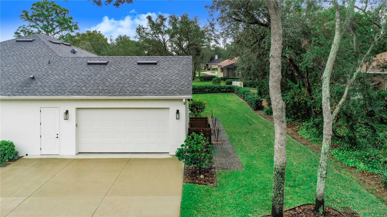 2997 SEQUOYAH DR, HAINES CITY, FL, 33844