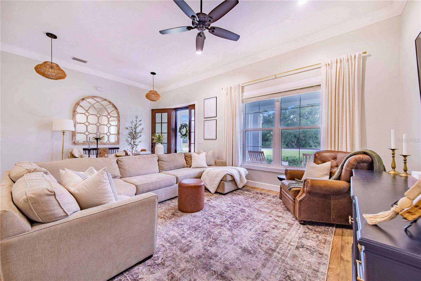 2997 SEQUOYAH DR, HAINES CITY, FL, 33844