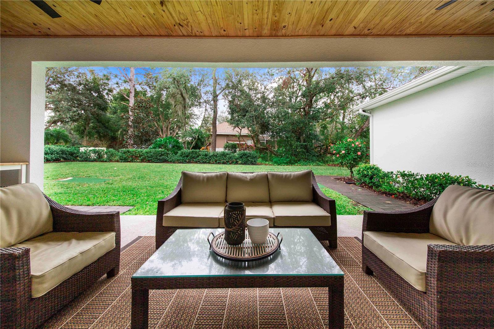 2997 SEQUOYAH DR, HAINES CITY, FL, 33844