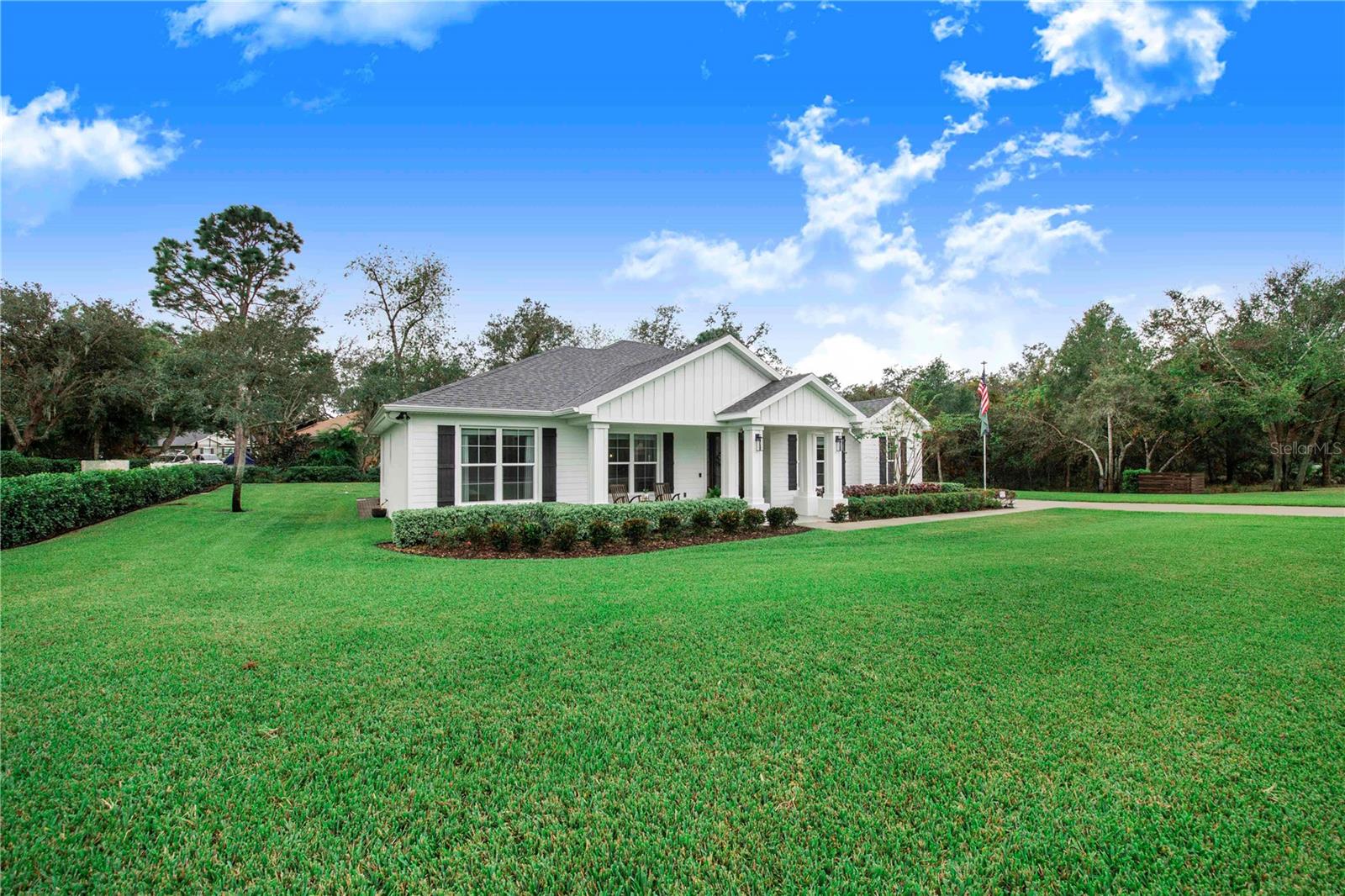 2997 SEQUOYAH DR, HAINES CITY, FL, 33844