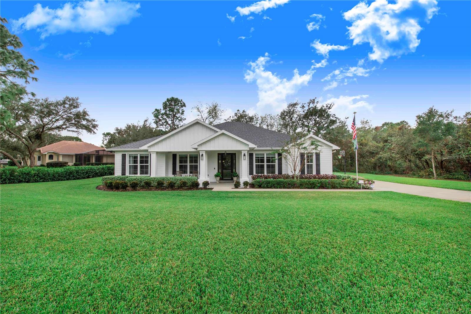 2997 SEQUOYAH DR, HAINES CITY, FL, 33844
