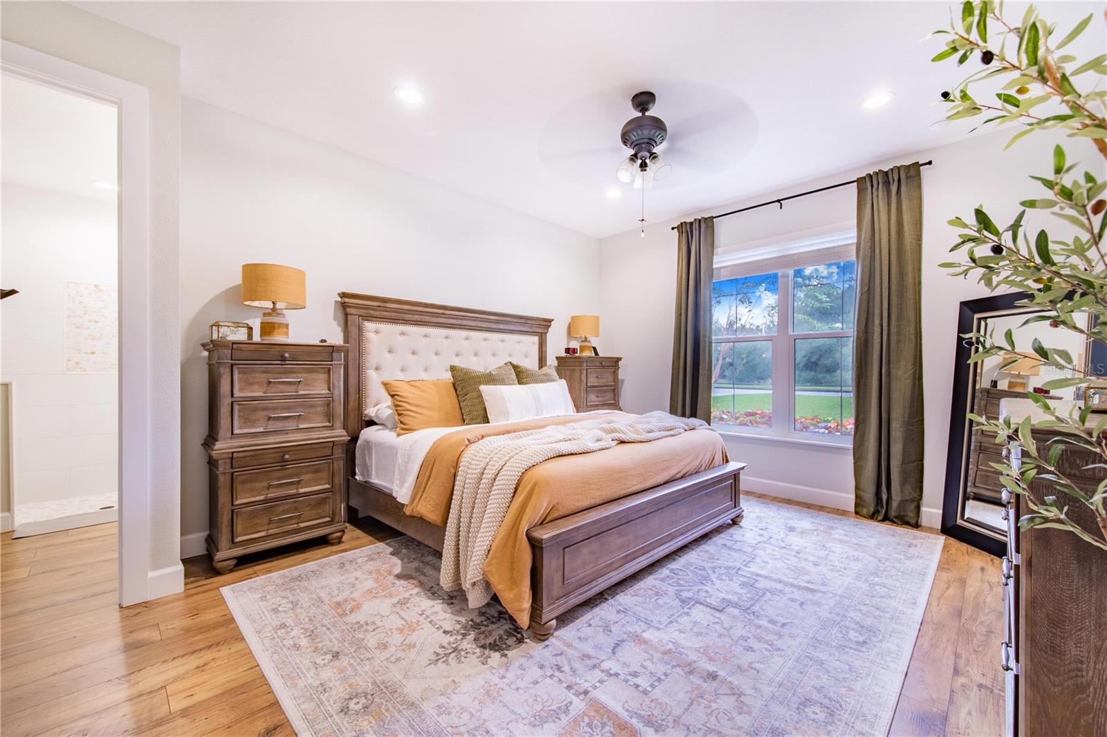 2997 SEQUOYAH DR, HAINES CITY, FL, 33844
