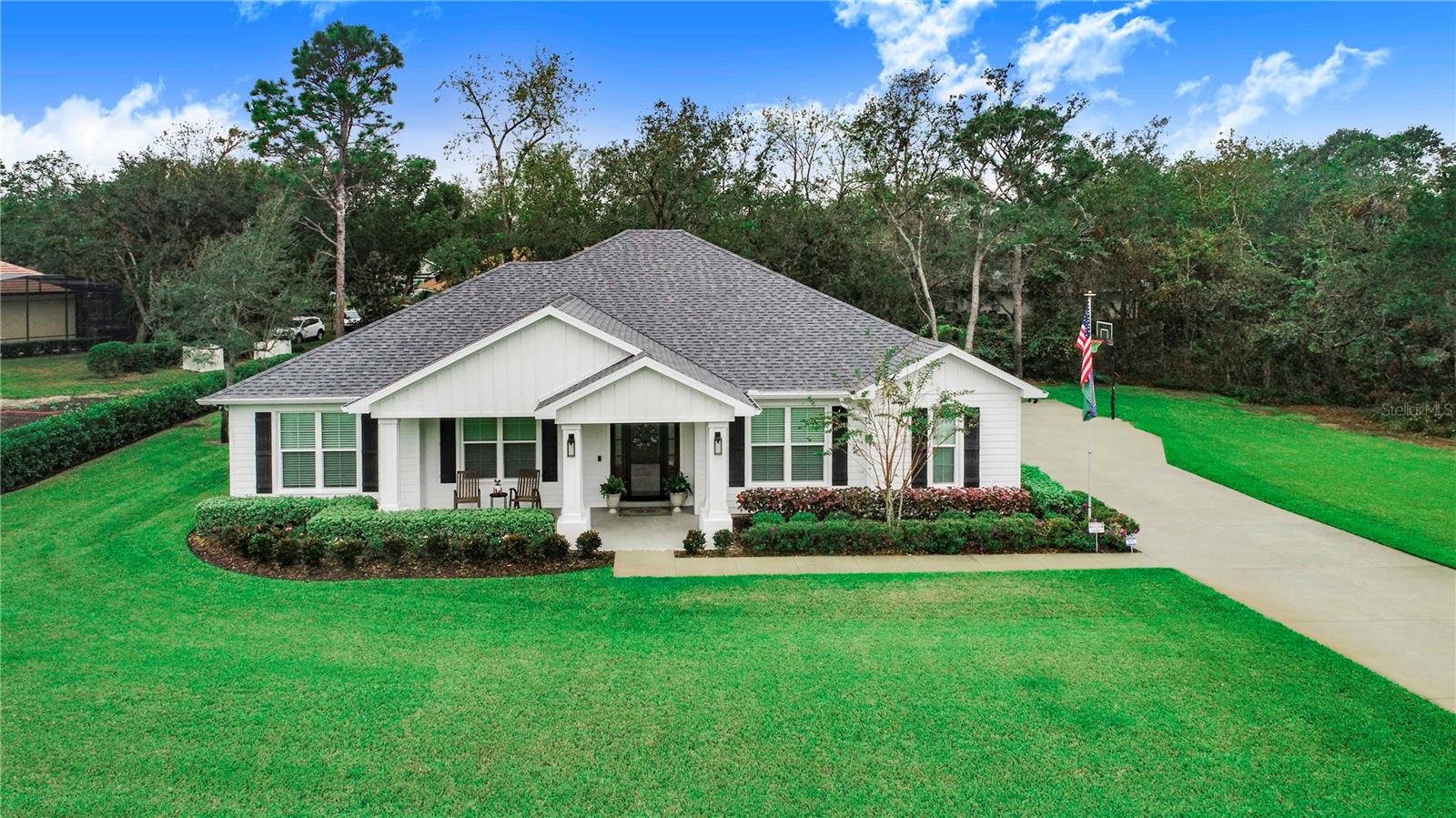2997 SEQUOYAH DR, HAINES CITY, FL, 33844
